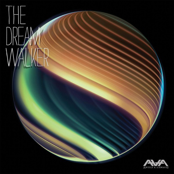Angels & Airwaves - Teenagers And Rituals