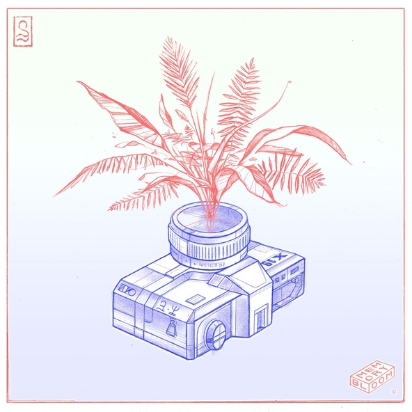goosetaf, Timothy Infinite - Fresh Air