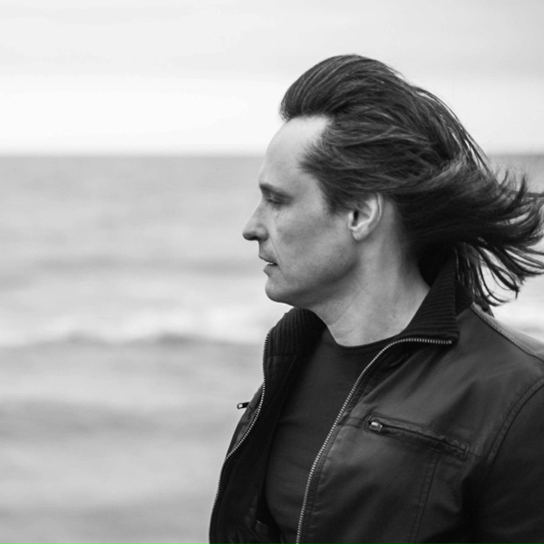 Константин ЛЕМ, White Fox Music