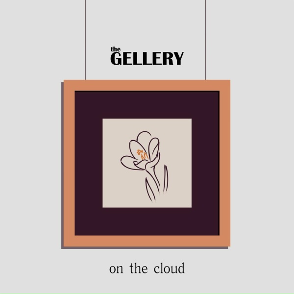 The Gellery - On the Cloud