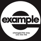 Example - Changed the Way You Kiss Me (Extended Mix) (Extended Mix)