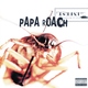 Papa Roach - Binge