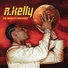 R. Kelly - Ignition (Remix) (Remix)