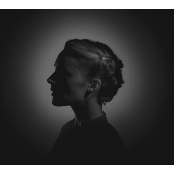Agnes Obel - Fuel to Fire