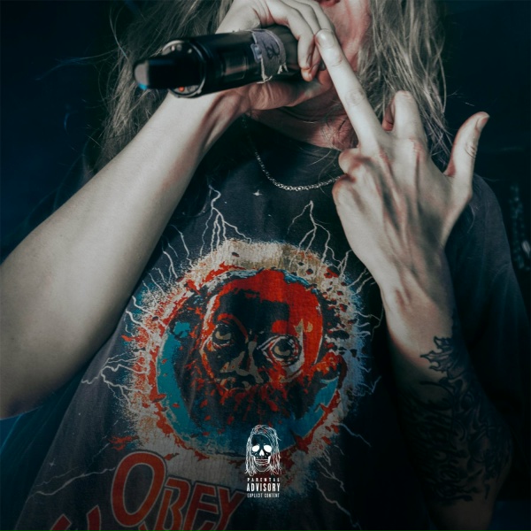 KURT92 - Brothers