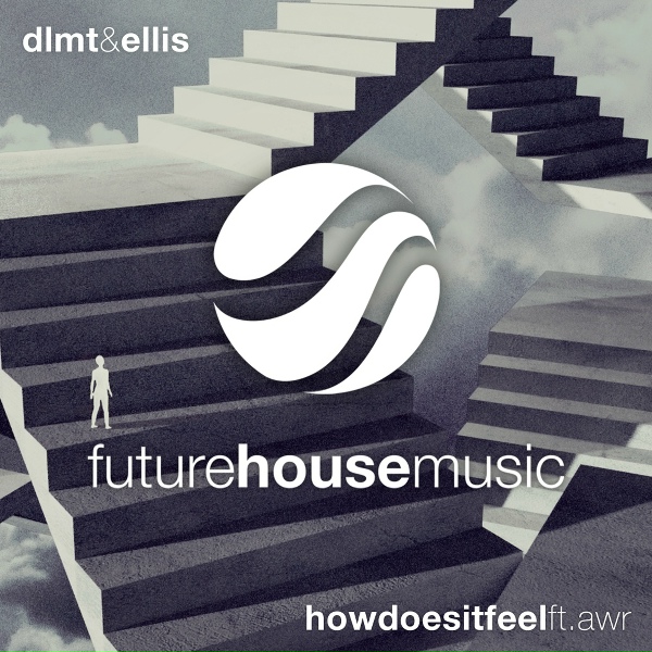 DLMT, Ellis, AWR - How Does it Feel