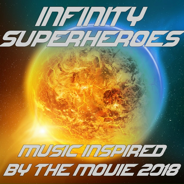 Movie Sounds Unlimited - Theme from Spider-Man (From "Spider-Man: Homecoming")