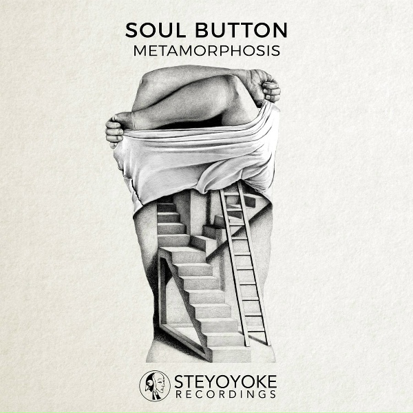 Soul Button - Metamorphosis