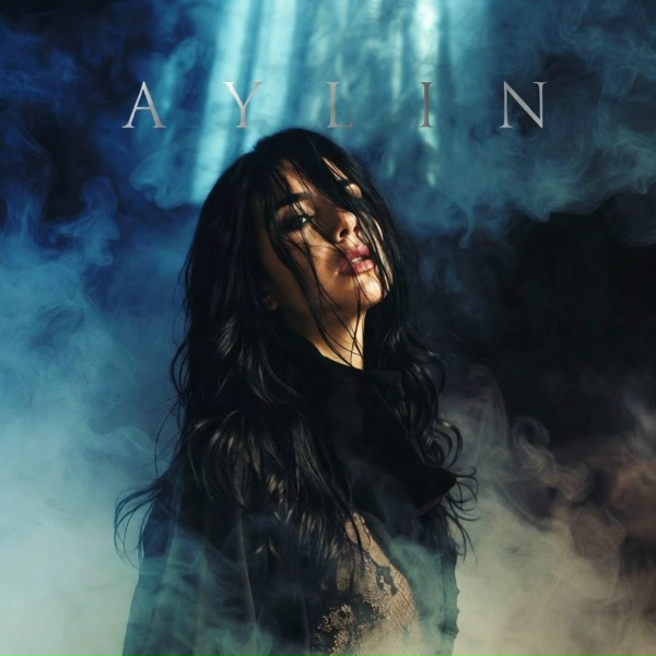 AYLIN - Меня не сломать!