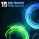 Kyau & Albert - Made Of Sun (Stoneface & Terminal Remix) (Stoneface & Terminal Remix)