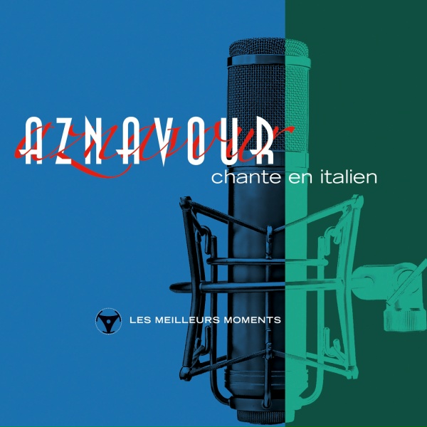 Charles Aznavour - A mia moglie