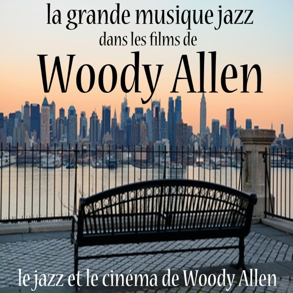 Benny Goodman Orchestra - Sing, Sing, Sing
