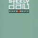Steely Dan - The Fez