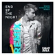 Danny Avila - End Of The Night (White Chocolate Remix) (White Chocolate Remix)