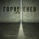 ГОРШЕНЕВ
