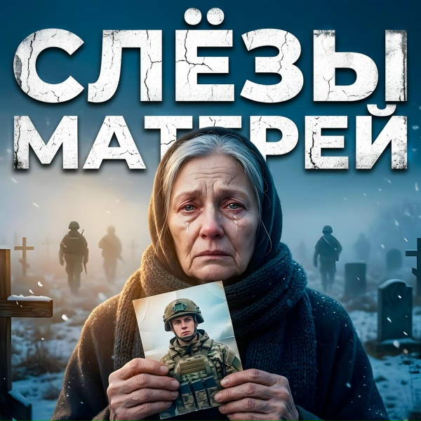 Эхо Руси