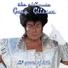 Gary Glitter - Rock and Roll (Part 1)