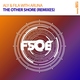 Aruna, Aly & Fila - The Other Shore (Solarstone Pure Mix) (Solarstone Pure Mix)