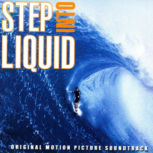 Brian Setzer - (The Legend Of) Johnny Cool