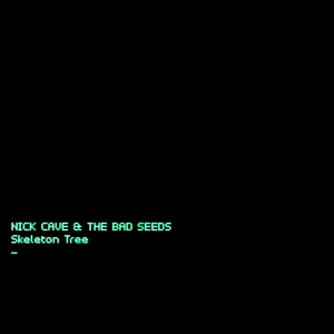 Nick Cave & The Bad Seeds - Distant Sky