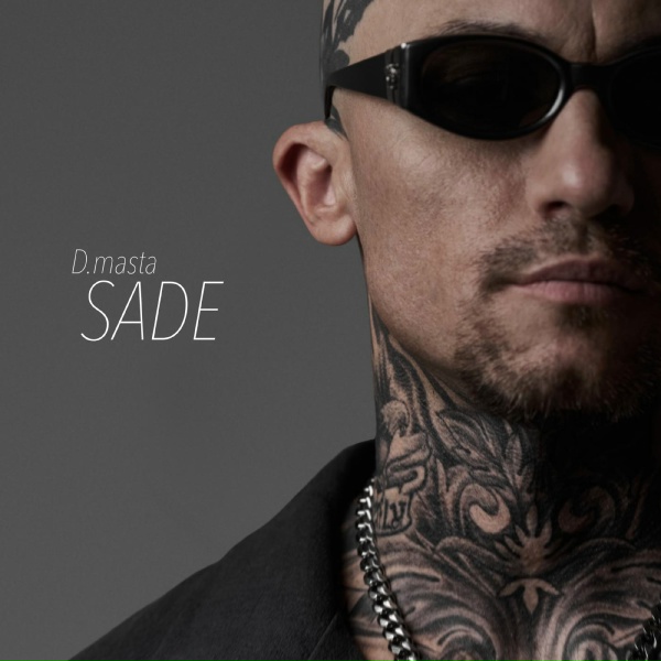 D.masta - Sade