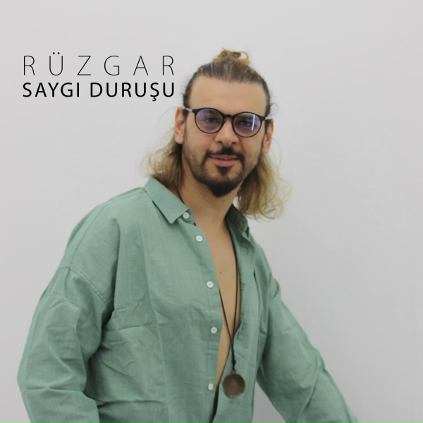 R&uuml;zgar - Cansu