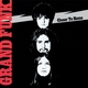 Grand Funk Railroad - Mean Mistreater (Remastered) (Remastered)