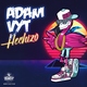 Adam Vyt - Hechizo