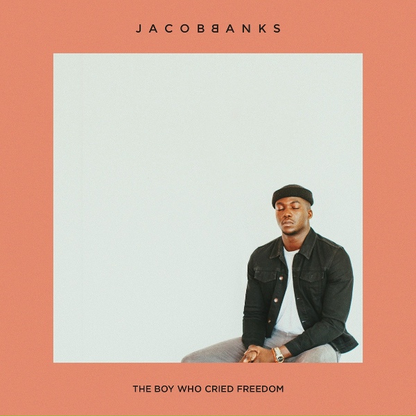 Jacob Banks - Photograph
