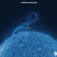 Third Eye Blind - Anything (2008 Version) (2008 Version)