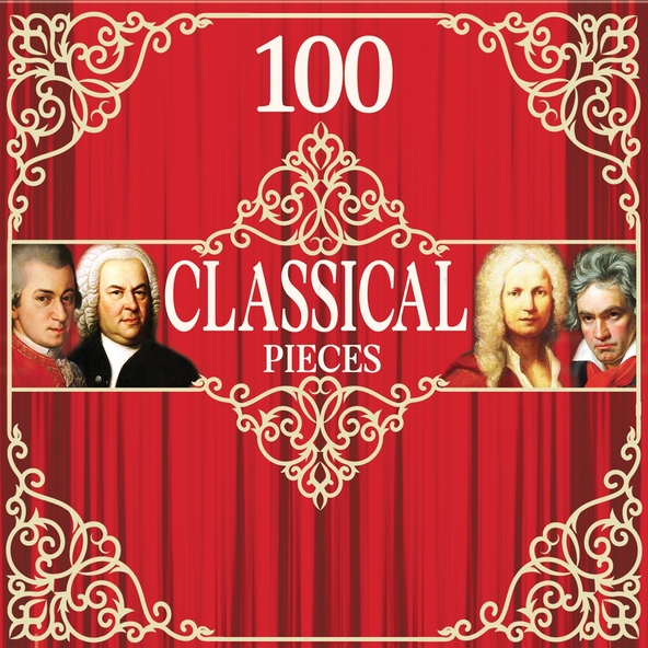 Nike Hutchisson, Pavel Lyubomudrov, Metamorphose String Orchestra - Libertango