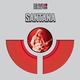Santana - Contigo (With You)