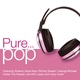 Des'ree - Life (Radio Edit) (Radio Edit)