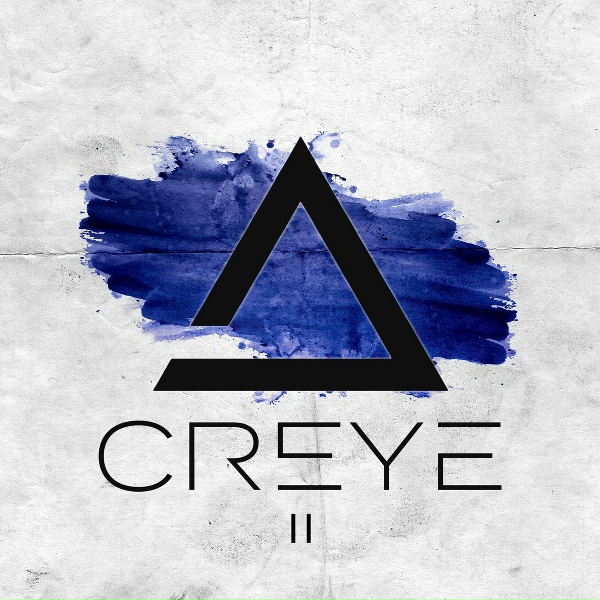 Creye - Hold Back the Night