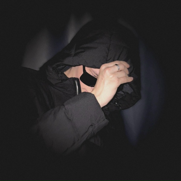 HASSIUM - Live The Dream