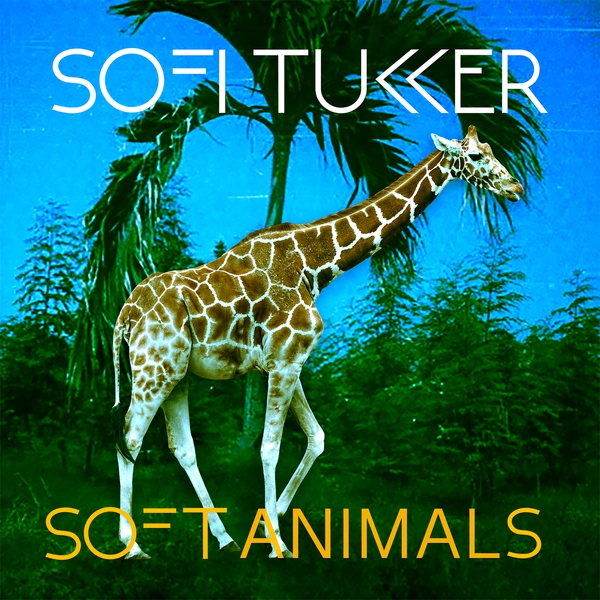 Sofi Tukker - Matadora