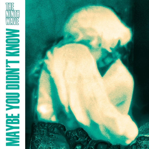 The Ninth Wave - Maybe You Didn't Know