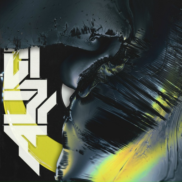 Northlane - Paradigm