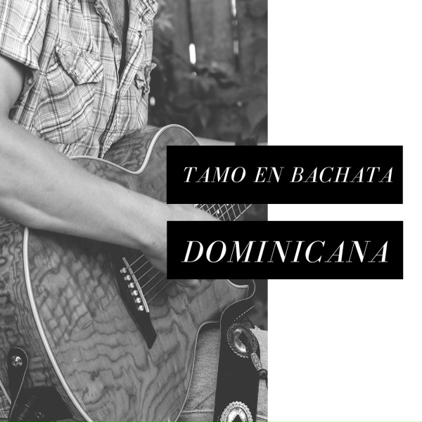 El Gringo de la Bachata - Corazon