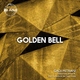 Gadi Mitrani - Golden Bell (Urmet K Remix) (Urmet K Remix)