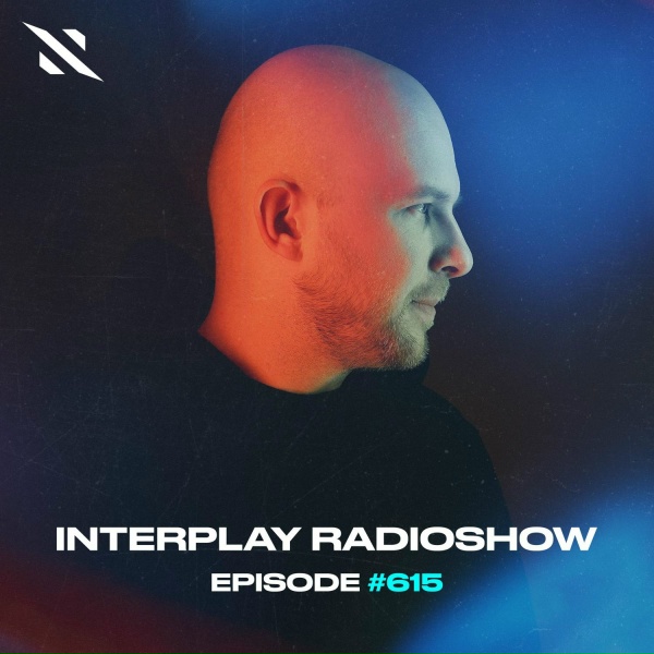 Feel - Game of Thrones (Interplay 615)
