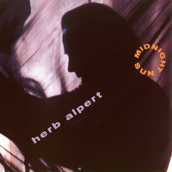 Herb Alpert - All The Things You Are
