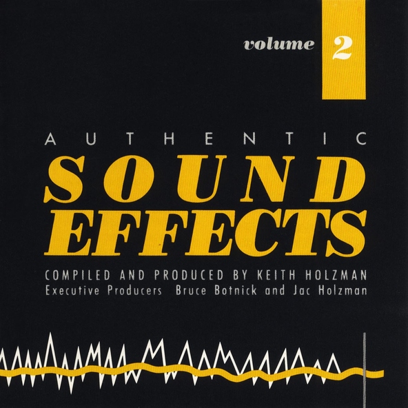 Authentic Sound Effects - Crossing Belss And Horn With Electric Train Pass