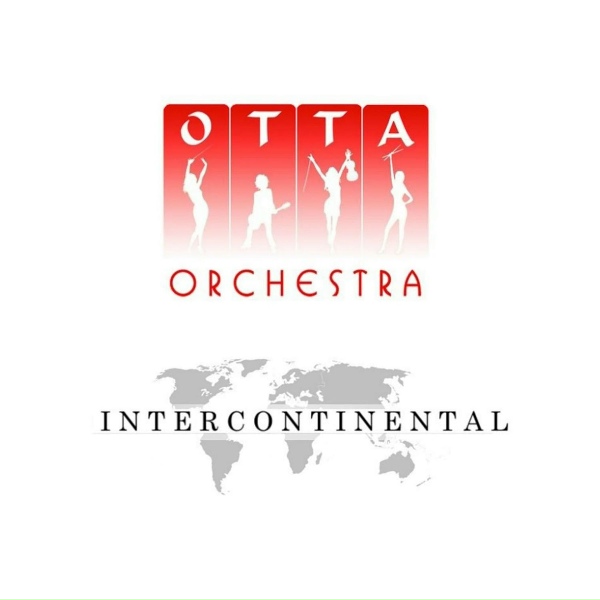 OTTA-Orchestra - Yellovizion