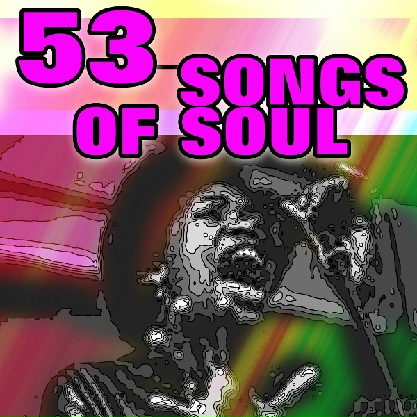 Ruth Brown - It Tears Me to Pieces