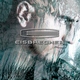 Eisbrecher - Dornentanz