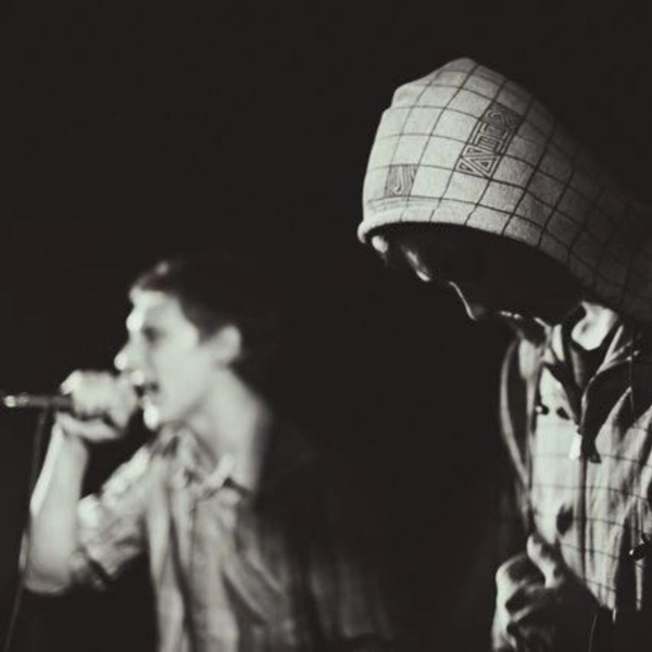 Шмат - Утро Vol2