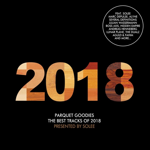 Paradoks, Melody Stranger - Faces