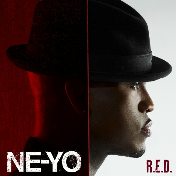 Ne-Yo - Unconditional