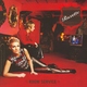 Roxette - My World My Love My Life